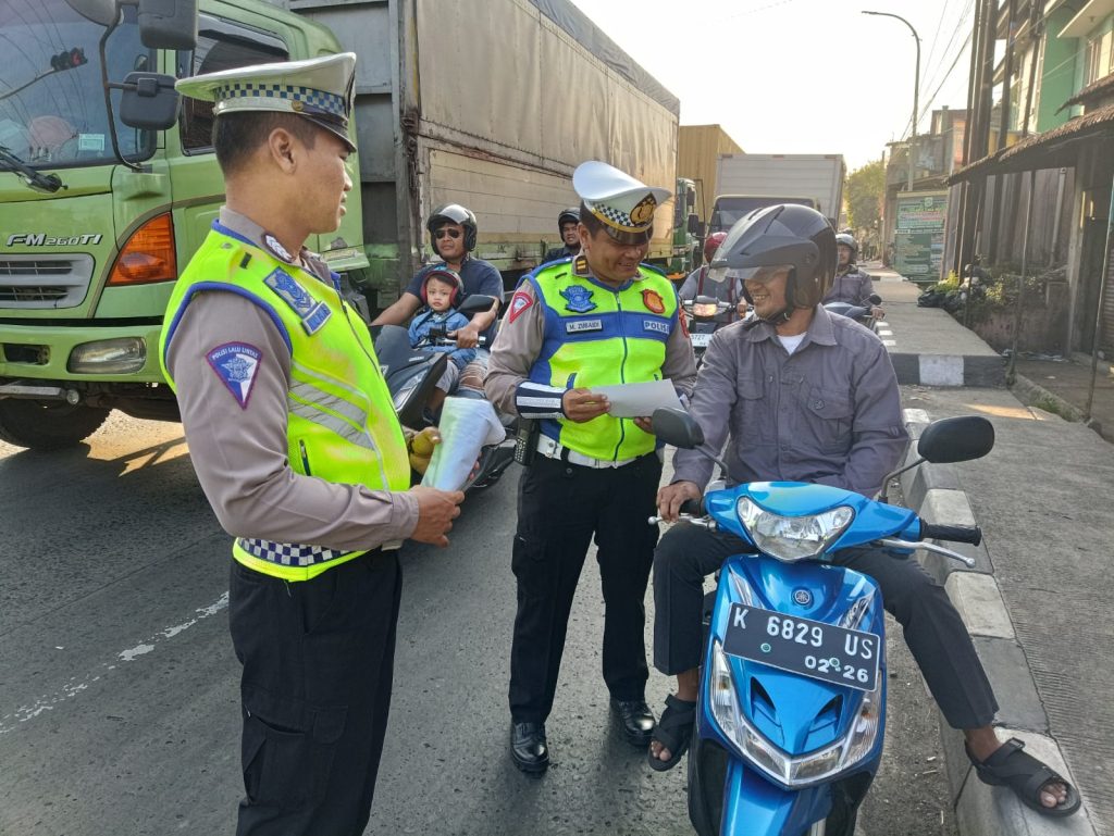 WhatsApp Image 2024 06 06 at 00.27.21